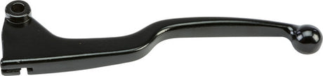 FIRE POWER 020-0313 Clutch Lever | Street