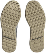 Five Ten Trailcross XT Flat Pedal Mountain Bike Shoes