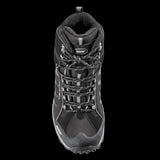 Baffin - Zone Boot Black