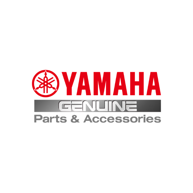 Yamaha Taillight Unit Assy. for Wolverine / RMAX UTV