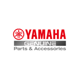Yamaha Taillight Unit Assy. for Wolverine / RMAX UTV