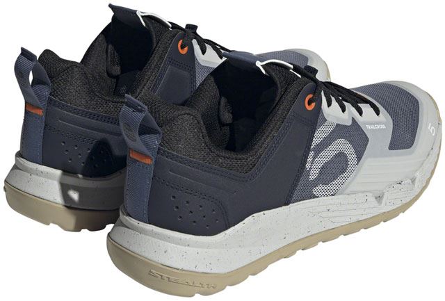 Five Ten Trailcross XT Flat Pedal Mountain Bike Shoes