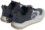 Five Ten Trailcross XT Flat Pedal Mountain Bike Shoes