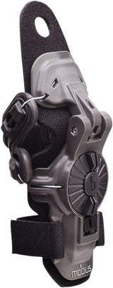 Mobius X8 Wrist Brace | White/Yellow & Gray | S/M & M/L | 2706-0181