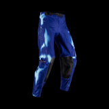 Leatt - Pant Moto 4.5 Women