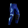 Leatt - Pant Moto 4.5 Women