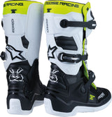 Moose Racing - Youth Tech 7S Boots