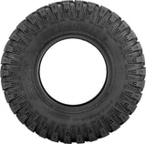 Sedona Tire Rock A Billy 26x9r12 Radial 8pr Lr455lbs