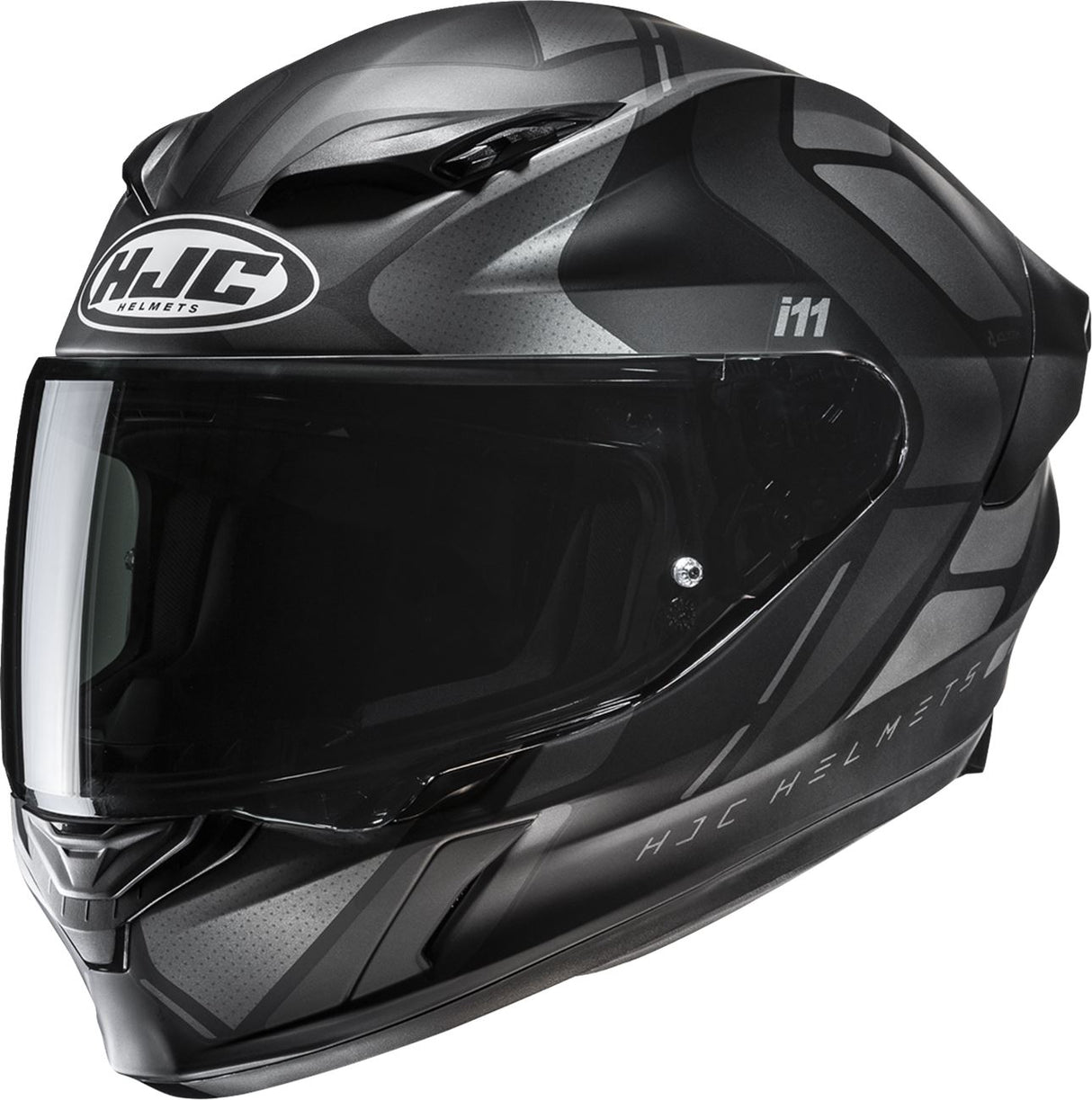HJC i11 Helmet - Sub