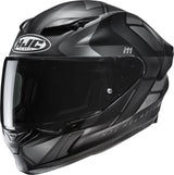 HJC i11 Helmet - Sub