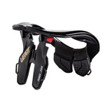 Leatt - 3.5 Neck Brace (Open Box) - Cycle City Outdoors