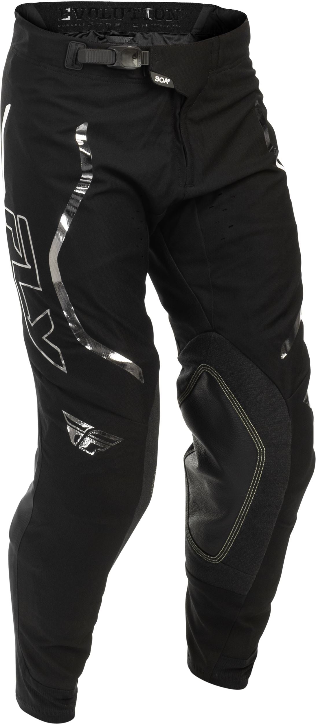 Fly Evolution DST MX Pants