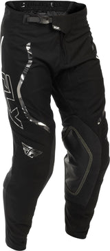 Fly Evolution DST MX Pants