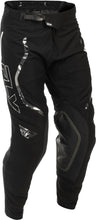 Fly Evolution DST MX Pants