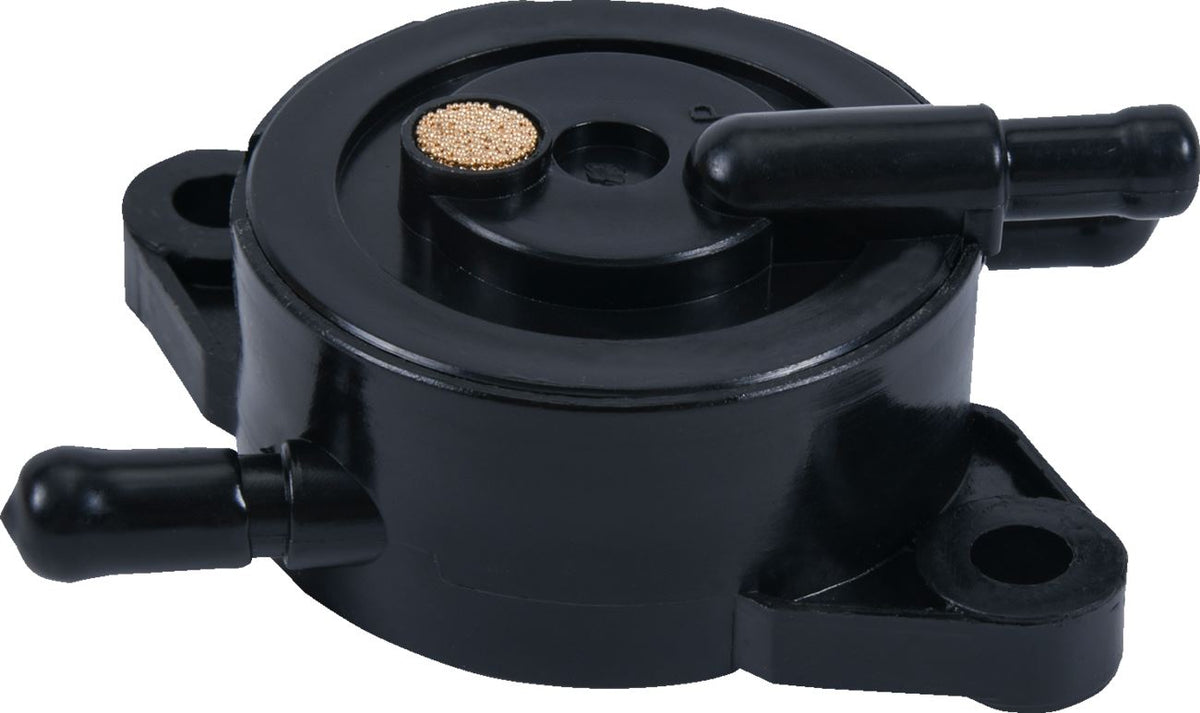 All Balls Racing Vacuum Fuel Pump | Kawasaki Brute Force / Can-Am Outlander | 2003–2016