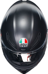 AGV K1 S Full-Face Motorcycle Helmet
