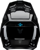 THOR Fleet Helmet - Blackout