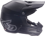 6D Helmets - ATR-1 Helmet