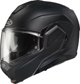HJC i100 Modular Helmet - Solid