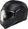 HJC i100 Modular Helmet - Solid