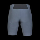 Fox Racing - Womens Flexair Ascent Short - Graph - S