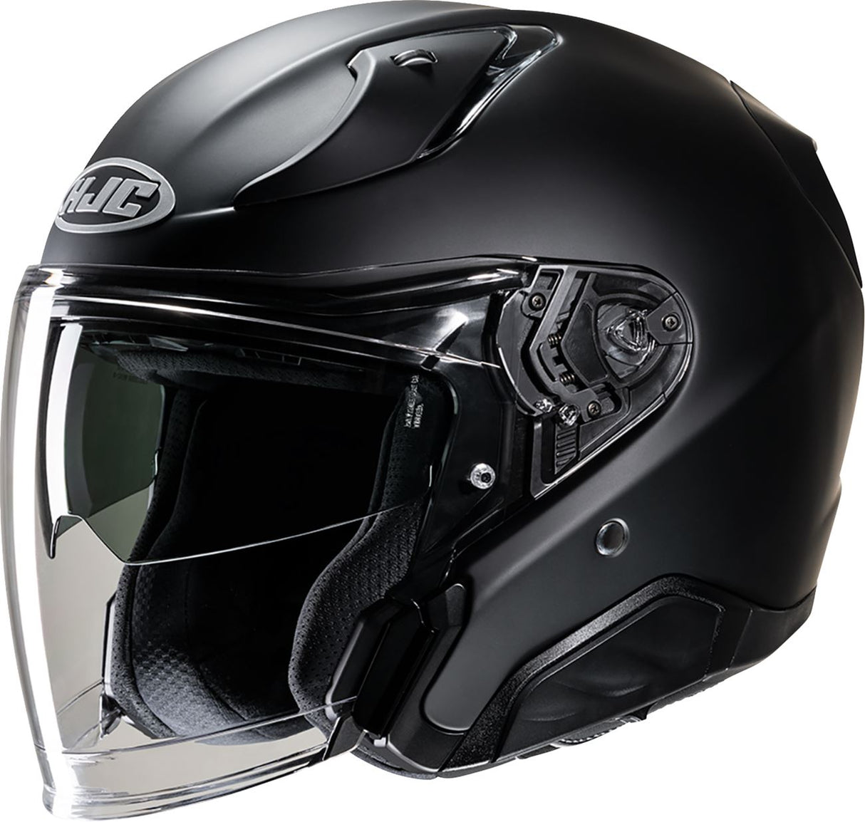 HJC RPHA 31 Helmet - Solid