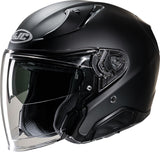 HJC RPHA 31 Helmet - Solid