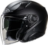 HJC RPHA 31 Helmet - Solid