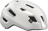 MET E-Mob MIPS E-Bike Helmet