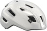 MET E-Mob MIPS E-Bike Helmet