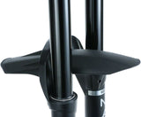 Manitou Mezzer Pro Suspension Fork - 29" / 160mm