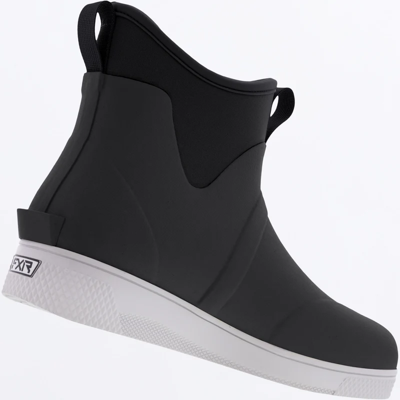 FXR Racing - Vapor Pro Boot