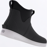 FXR Racing - Vapor Pro Boot