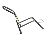 MOOSE RACING Stand - MTB M-30-1000