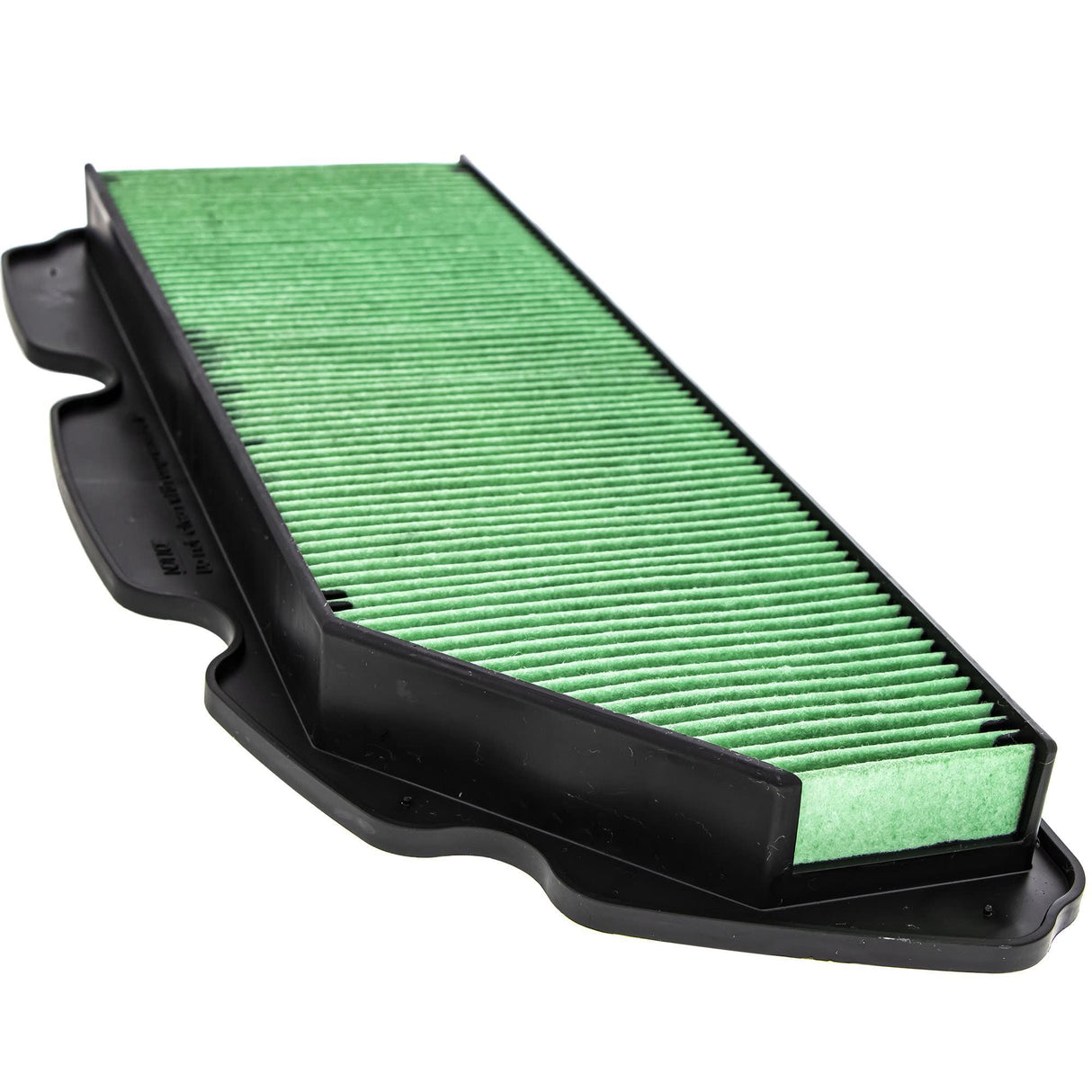 Honda Pioneer 1000 Air Filter 17215-HL4-AK0