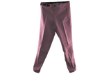 Fox Racing - Youth Ranger Pant - Pur - 24