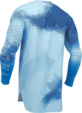 THOR Sportmode Carbon Jersey