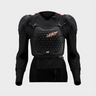 Leatt Body Protector 2.5 - Women's