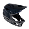 Leatt Gravity 4.0 | Full-Face MTB Helmet