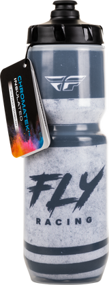 Fly Racing Water Bottle 23oz Insulated - Cycle City Outdoors