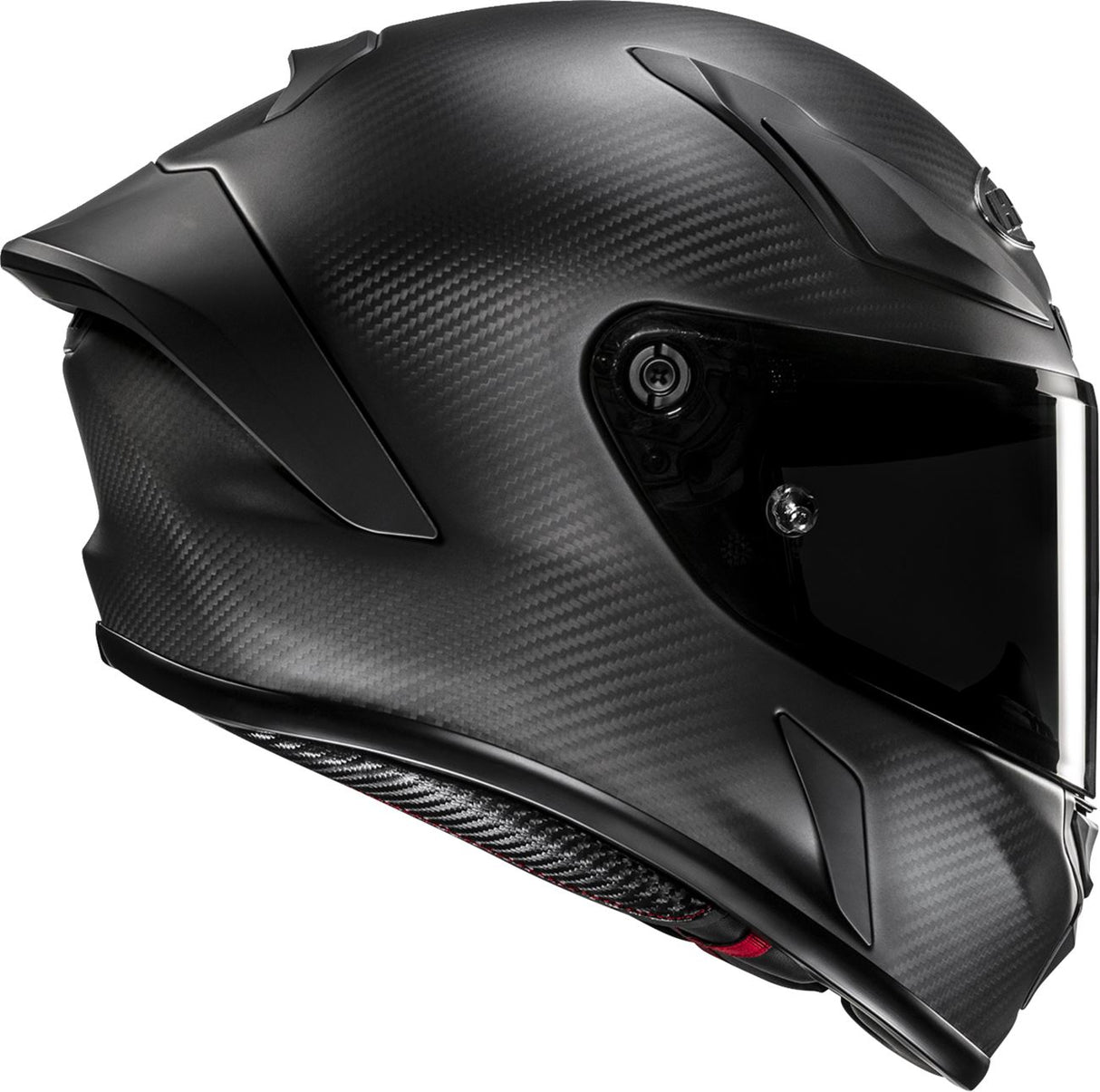 HJC RPHA 1N V2 Carbon Helmet
