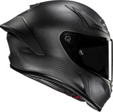 HJC RPHA 1N V2 Carbon Helmet
