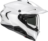 HJC RPHA 60 Helmet - Solid