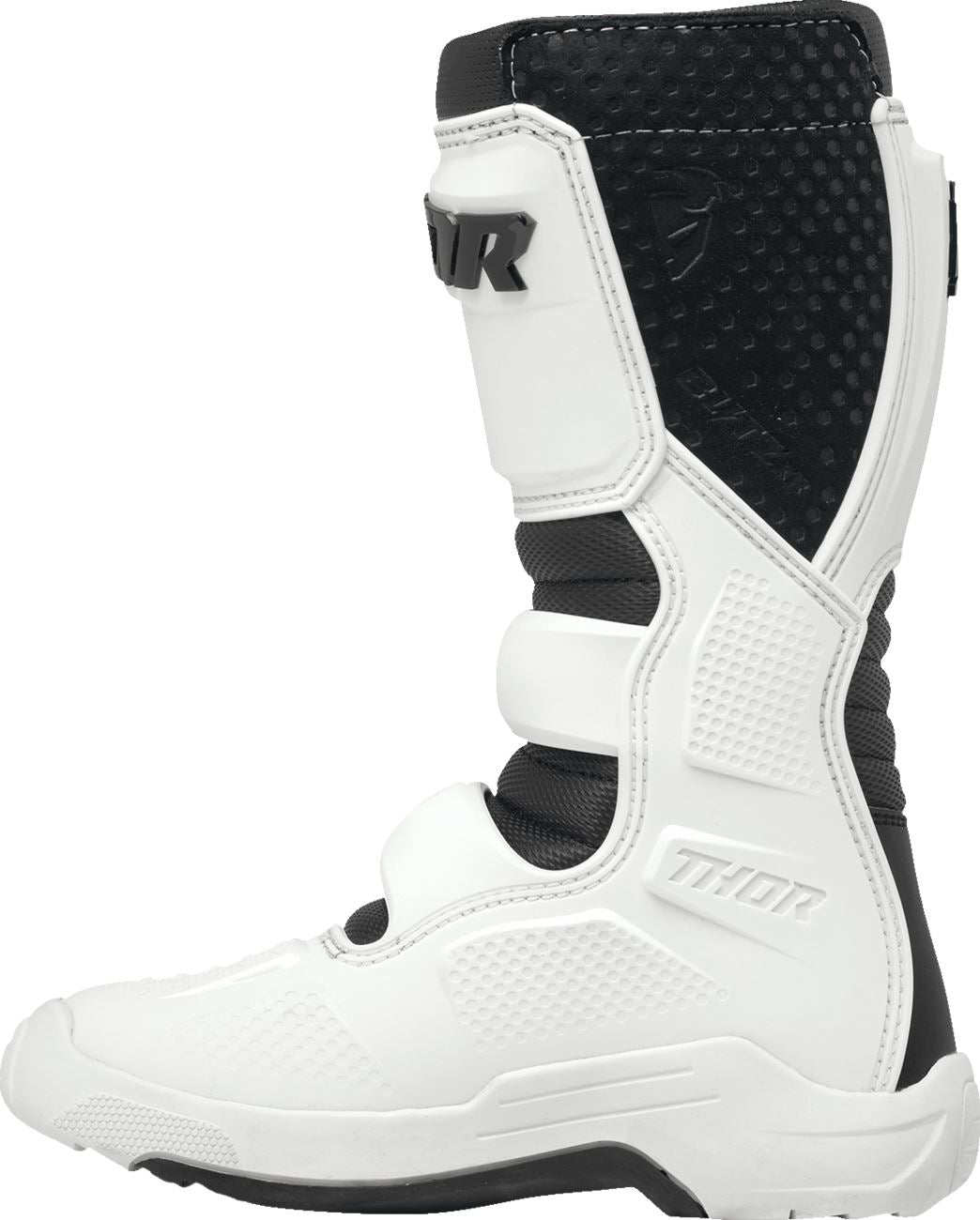 THOR Youth Blitz XR Boots