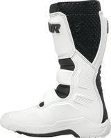 THOR Youth Blitz XR Boots