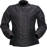 Z1R Women's Zephyr Jacket