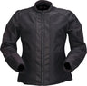 Z1R Women's Zephyr Jacket