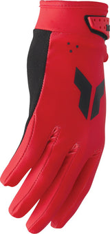 THOR LAUNCHMODE Gloves