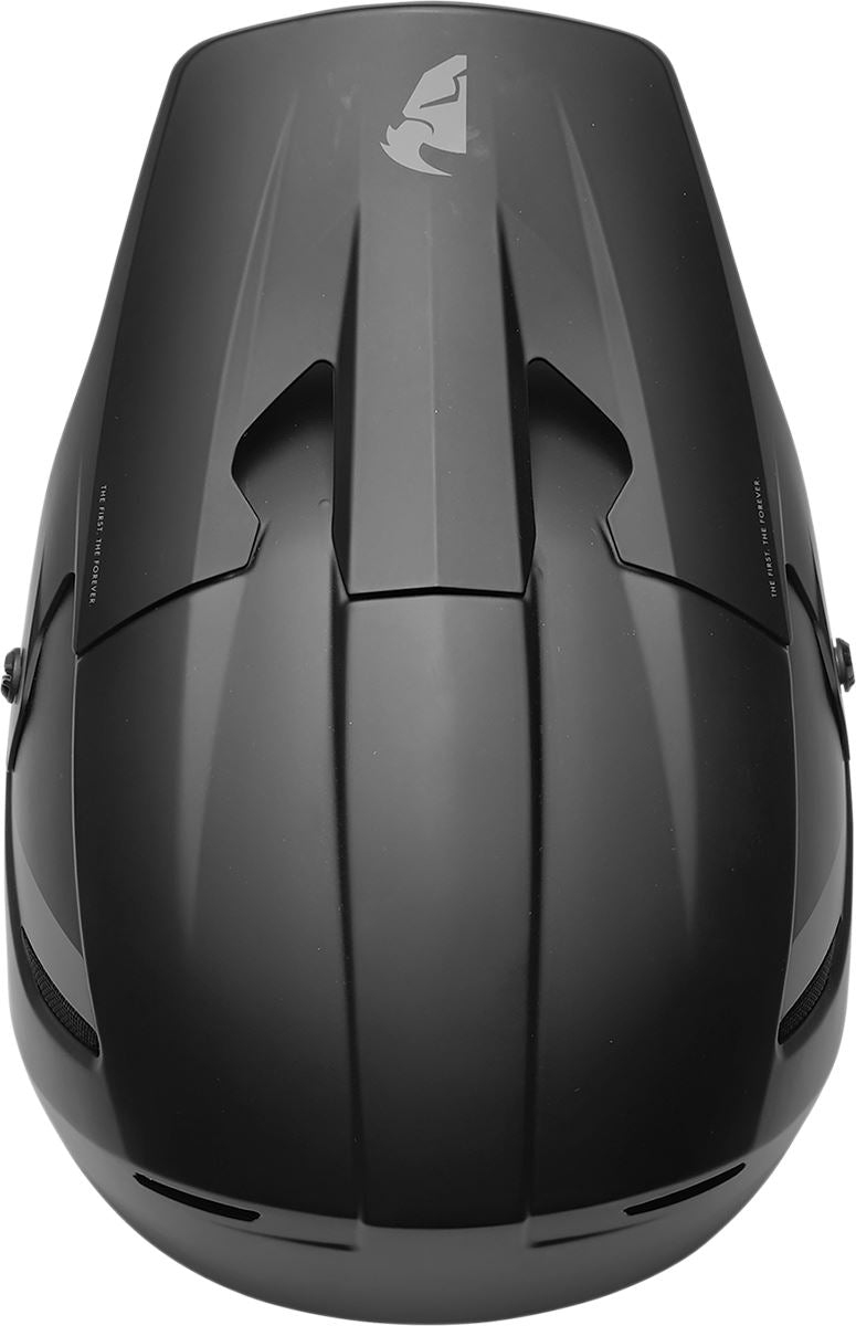 Thor Reflex Helmet - MIPS® - Blackout