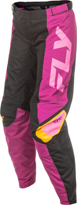 Fly Racing Women's F-16 Pants